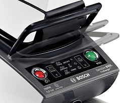 Утюг Bosch TDS 451510L