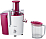 Соковыжималка Bosch MES 25C0