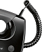 Миксер Bosch MFQ3650X фото 4 Купить Миксер Bosch MFQ3650X preview 4