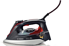 Утюг Bosch TDI 903231 A