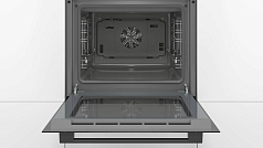Духовой шкаф Bosch HBF534EB0Q