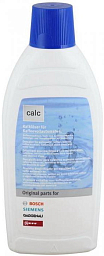 Антинакипин жидкий Bosch 00311680