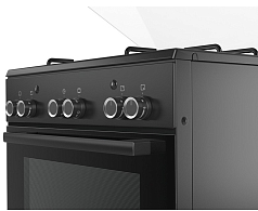 Газовая плита Bosch HGA233260R