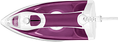 Утюг Bosch TDA 1022010