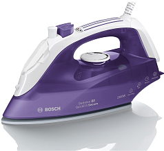 Утюг Bosch TDA 2680