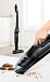 Пылесос Bosch BBH214LA фото 7 Купить Пылесос Bosch BBH214LA preview 7