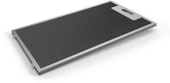 Вытяжка Bosch DWK095G60T фото 2 Вытяжка Bosch DWK095G60T preview 2