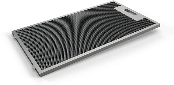 Вытяжка Bosch DWK095G60T preview 2