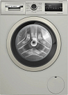 Стиральная машина Bosch WAN2420XME