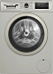 Стиральная машина Bosch WAN2420XME