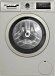 Стиральная машина Bosch WAN2420XME фото 6 Купить Стиральная машина Bosch WAN2420XME preview 6
