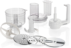 Мультимиксер Bosch MUZ 5MM1