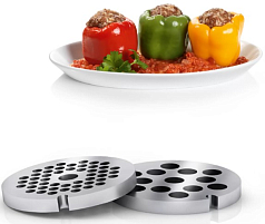 Мясорубка Bosch MFW3X13W