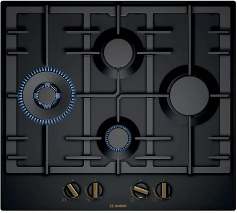 Neff варочная панель заблокировалась. Разбор варочной панели maunfeld. Индукционная плита hotpoint ariston schott ceran. Индукционная плита бош кнопки. Панель управления плита бош индукционная.