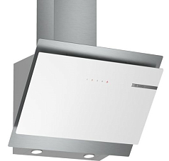 Вытяжка Bosch DWK68AK20R Вытяжка Bosch DWK68AK20R