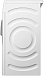 Стиральная машина Bosch WLL24163OE фото 6 Купить Стиральная машина Bosch WLL24163OE preview 6