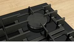 Газовая варочная панель Bosch PPP6A6I40R