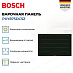 Купить Индукционная варочная панель Bosch PXY875DC5Z preview 2