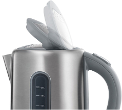 Чайник Bosch TWK 7901
