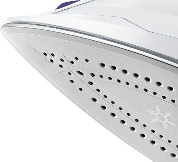 Утюг Bosch TDA3027010 preview 5