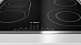 Купить Электрическая варочная панель Bosch PKM645FP1R preview 2