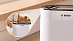 Купить Тостер Bosch TAT2M121 preview 8