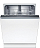 Встраиваемая посудомоечная машина Bosch SMV24AX04E