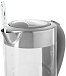 Купить Чайник Bosch TWK 7090 preview 4