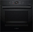 Духовой шкаф Bosch HBG 872DC1S