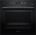 Купить Духовой шкаф Bosch HBG 872DC1S preview 6