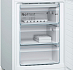Купить Двухкамерный холодильник Bosch KGN39AW3OR preview 4