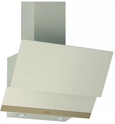 Вытяжки Bosch DWK65AJ80R Вытяжки Bosch DWK65AJ80R
