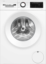 Стиральная машина Bosch WGG256FLSN Серия 6