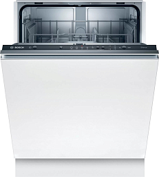 Встраиваемая посудомоечная машина Bosch SMV25BX01R