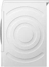 Сушильная машина Bosch WTX87KH1OE Сушильная машина Bosch WTX87KH1OE