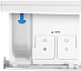 Купить Стиральная машина Bosch WGA254A0OE preview 7