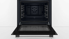 Духовой шкаф Bosch HBF011BR0T