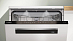 Купить Посудомоечная машина Bosch SMP6EMW86Q preview 10