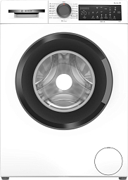 Стиральная машина Bosch WLZ24200ME