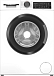 Купить Стиральная машина Bosch WLZ24200ME preview 1