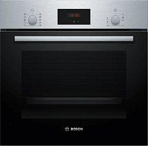 Духовой шкаф Bosch HBF512BS1T