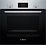 Духовой шкаф Bosch HBF512BS1T