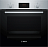 Духовой шкаф Bosch HBF512BS1T