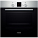 Духовой шкаф Bosch HBN 239E5R