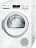 /bosch/sushilnye-mashiny/recommend/kondensatsionnye-bs/