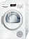 Сушильный автомат Bosch WTB 86200 OE