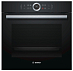 Купить Духовой шкаф Bosch HBG633CB1S preview 1