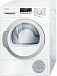 Сушильный автомат Bosch WTB 86200 OE фото 1 Купить Сушильный автомат Bosch WTB 86200 OE preview 1