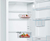 Двухкамерный холодильник Bosch KGV36XW2O фото 10 Купить Двухкамерный холодильник Bosch KGV36XW2O preview 10