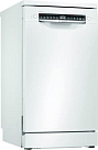 Посудомоечная машина Bosch SPS4EMW28E